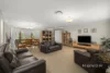 13 Buckeridge Place, Kellyville, NSW 2155-Image