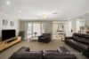 13 Buckeridge Place, Kellyville, NSW 2155-Image