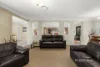 13 Buckeridge Place, Kellyville, NSW 2155-Image