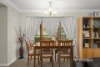13 Buckeridge Place, Kellyville, NSW 2155-Image