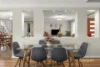 13 Buckeridge Place, Kellyville, NSW 2155-Image