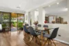 13 Buckeridge Place, Kellyville, NSW 2155-Image