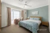 13 Buckeridge Place, Kellyville, NSW 2155-Image