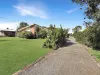 13 Buckingham Street, Kingaroy, Qld 4610