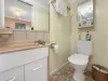 13 Buckingham Street, Kingaroy, Qld 4610-Image