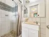 13 Buckingham Street, Kingaroy, Qld 4610-Image