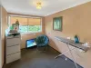 13 Buckingham Street, Kingaroy, Qld 4610-Image