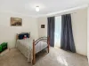13 Buckingham Street, Kingaroy, Qld 4610-Image