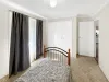 13 Buckingham Street, Kingaroy, Qld 4610-Image