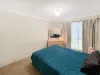 13 Buckingham Street, Kingaroy, Qld 4610-Image