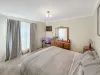 13 Buckingham Street, Kingaroy, Qld 4610-Image