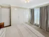 13 Buckingham Street, Kingaroy, Qld 4610-Image