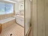 13 Buckingham Street, Kingaroy, Qld 4610-Image