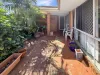 13 Buckingham Street, Kingaroy, Qld 4610-Image
