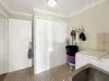 13 Buckingham Street, Kingaroy, Qld 4610-Image