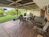 13 Buckingham Street, Kingaroy, Qld 4610-Image