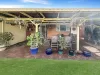 13 Buckingham Street, Kingaroy, Qld 4610-Image