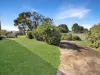13 Buckingham Street, Kingaroy, Qld 4610-Image