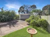 13 Buckingham Street, Kingaroy, Qld 4610-Image