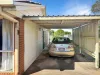 13 Buckingham Street, Kingaroy, Qld 4610-Image