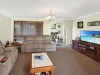 13 Buckingham Street, Kingaroy, Qld 4610-Image