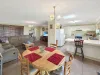 13 Buckingham Street, Kingaroy, Qld 4610-Image