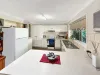 13 Buckingham Street, Kingaroy, Qld 4610-Image