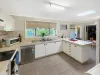 13 Buckingham Street, Kingaroy, Qld 4610-Image