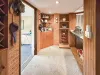 13 Buckingham Street, Kingaroy, Qld 4610-Image