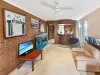 13 Buckingham Street, Kingaroy, Qld 4610-Image