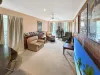13 Buckingham Street, Kingaroy, Qld 4610-Image