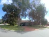 13 Buckle Street, Balcatta, WA 6021-Image