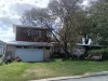 13 Buckle Street, Balcatta, WA 6021-Image