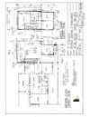 13 Buckle Street, Balcatta, WA 6021-Floorplan