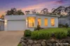 13 Buguri Crescent, Malua Bay, NSW 2536