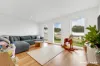 13 Buguri Crescent, Malua Bay, NSW 2536-Image