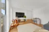 13 Buguri Crescent, Malua Bay, NSW 2536-Image