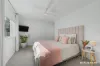 13 Buguri Crescent, Malua Bay, NSW 2536-Image
