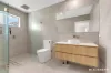13 Buguri Crescent, Malua Bay, NSW 2536-Image