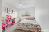 13 Buguri Crescent, Malua Bay, NSW 2536-Image