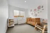 13 Buguri Crescent, Malua Bay, NSW 2536-Image