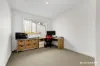 13 Buguri Crescent, Malua Bay, NSW 2536-Image