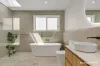 13 Buguri Crescent, Malua Bay, NSW 2536-Image
