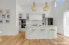 13 Buguri Crescent, Malua Bay, NSW 2536-Image
