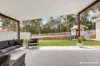 13 Buguri Crescent, Malua Bay, NSW 2536-Image
