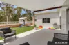 13 Buguri Crescent, Malua Bay, NSW 2536-Image