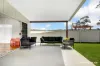 13 Buguri Crescent, Malua Bay, NSW 2536-Image