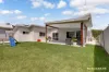 13 Buguri Crescent, Malua Bay, NSW 2536-Image