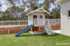 13 Buguri Crescent, Malua Bay, NSW 2536-Image