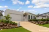 13 Buguri Crescent, Malua Bay, NSW 2536-Image